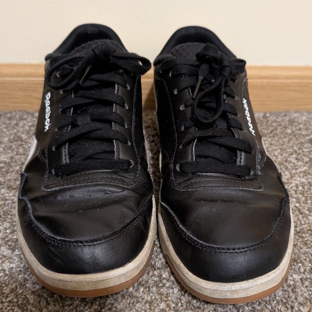 Reebok Royal Techque T CN3195 Men's Size 9.5 - Picture 2 of 6
